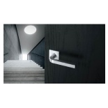 KUBE 1005